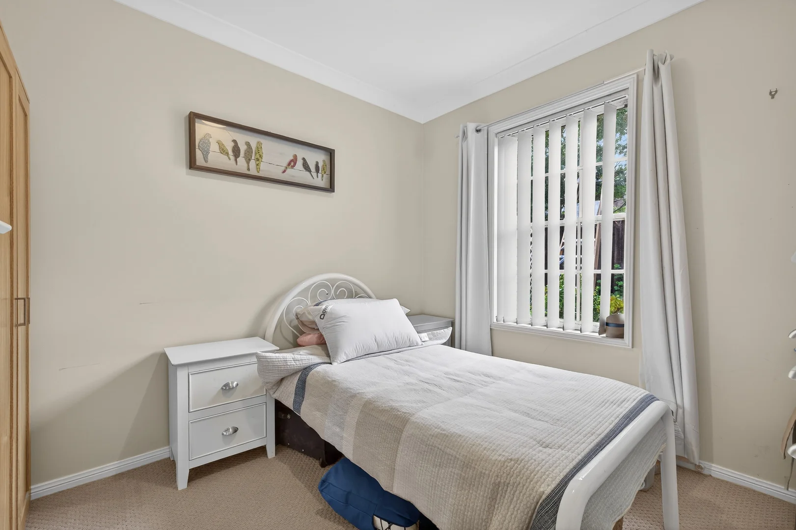 Additional image 12 of 16/14-20 Barsden Street, Camden NSW 2570