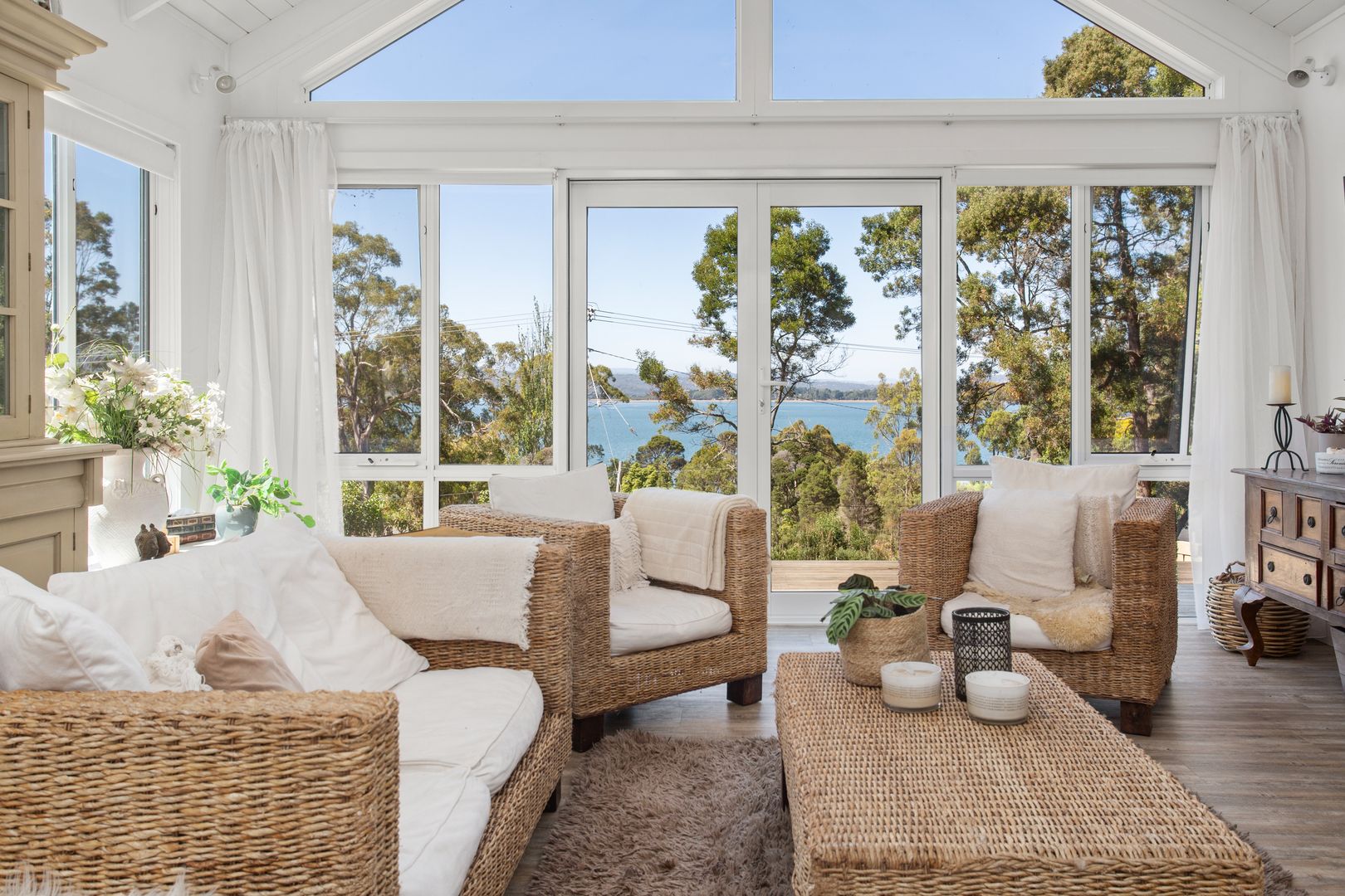 Deviot TAS 7275 4 beds house for Sale, Expressions of Interest