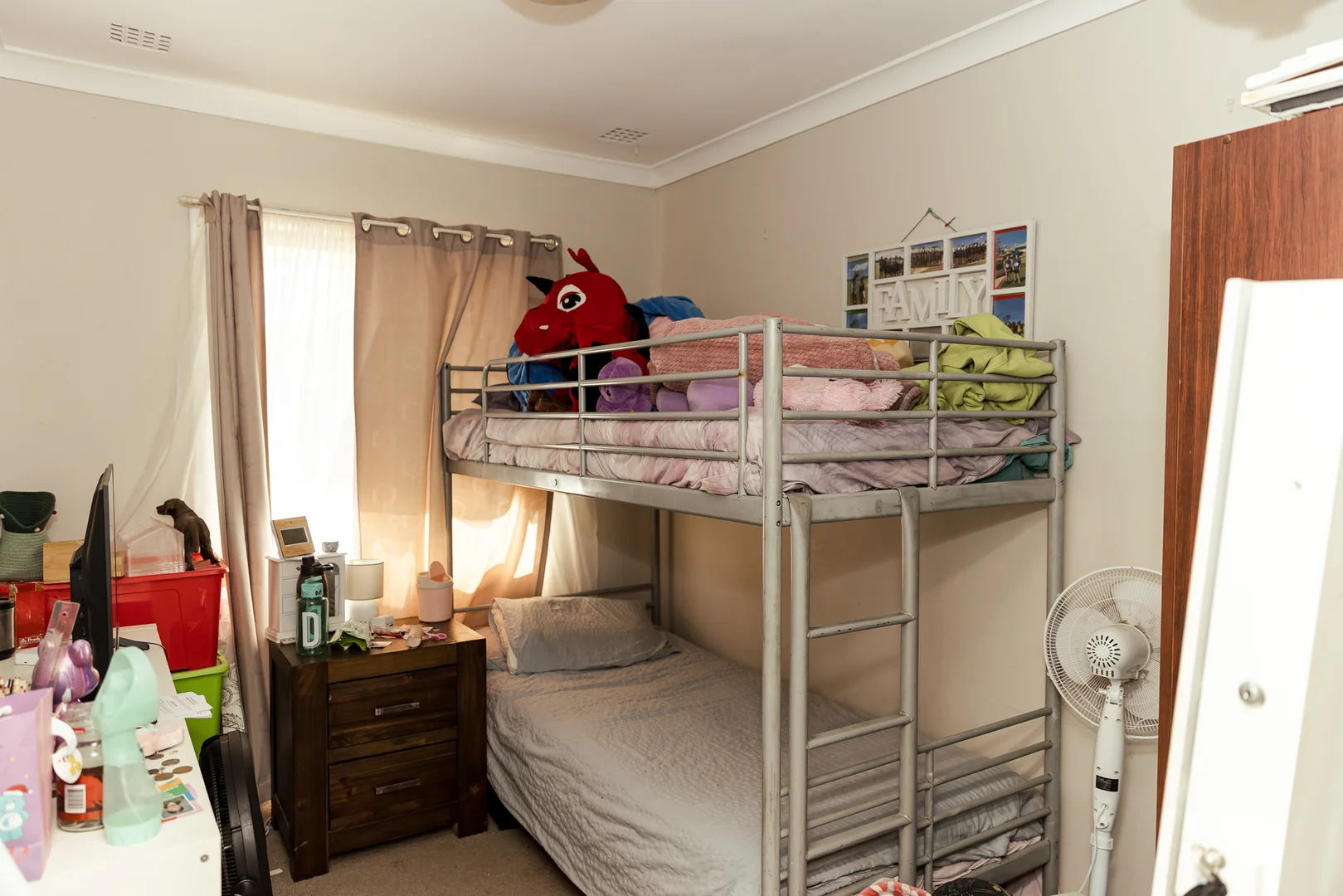 Additional image 10 of 9 Boyd Street, Merredin WA 6415