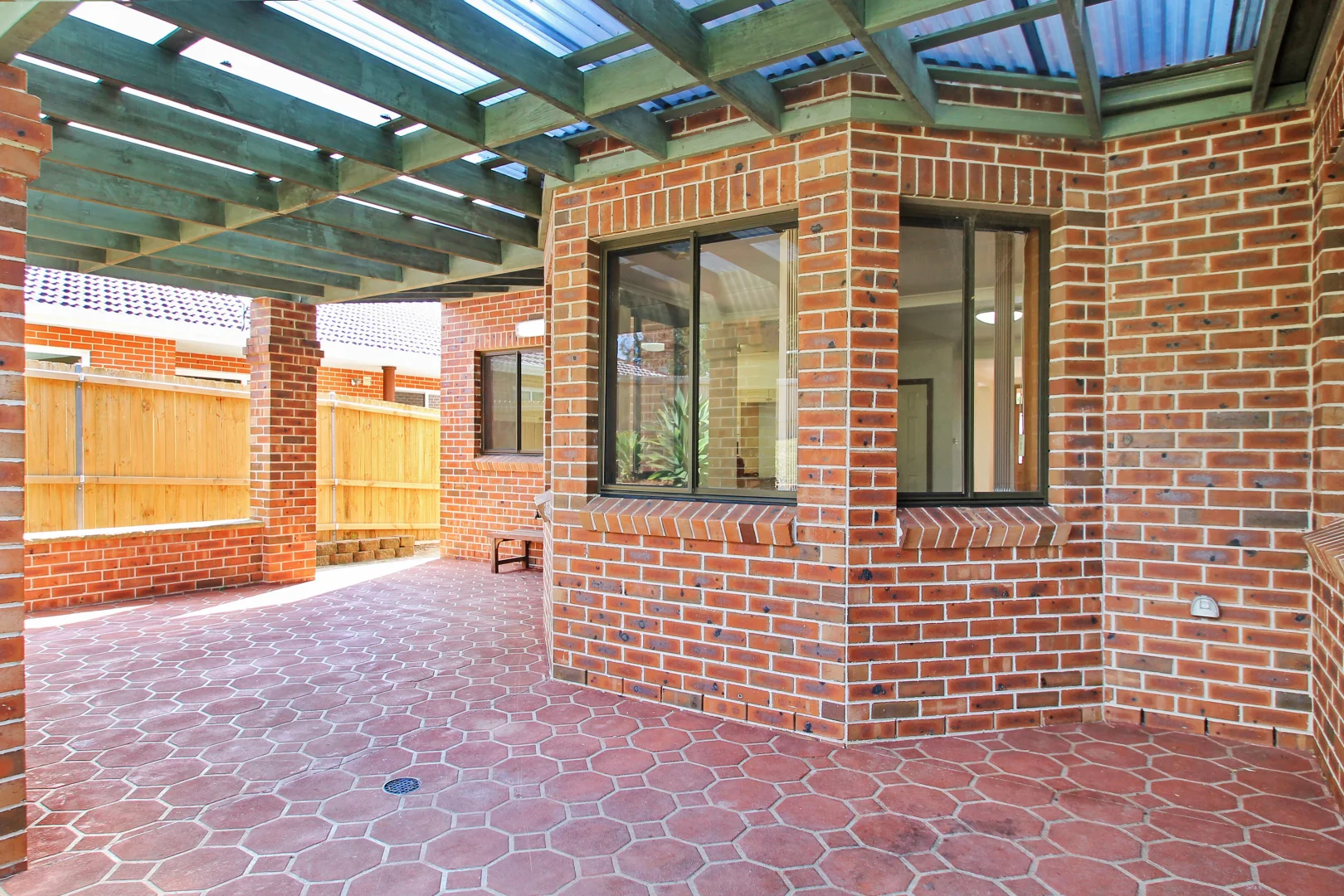 Additional image 10 of 17 Gerrish Street, Gladesville NSW 2111