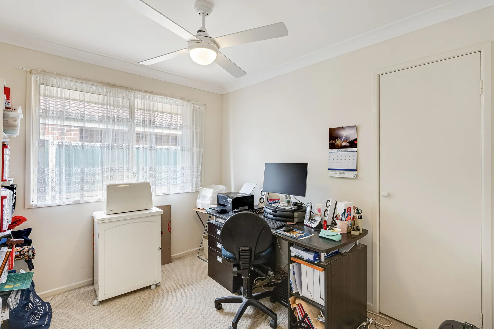 Additional image 13 of 12 Clare Street, Alstonville NSW 2477