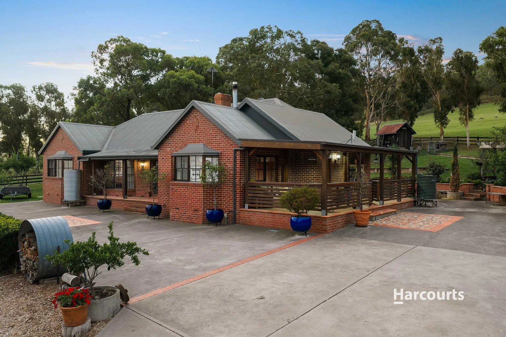 Additional image 32 of 95 Railway Avenue, Tynong VIC 3813