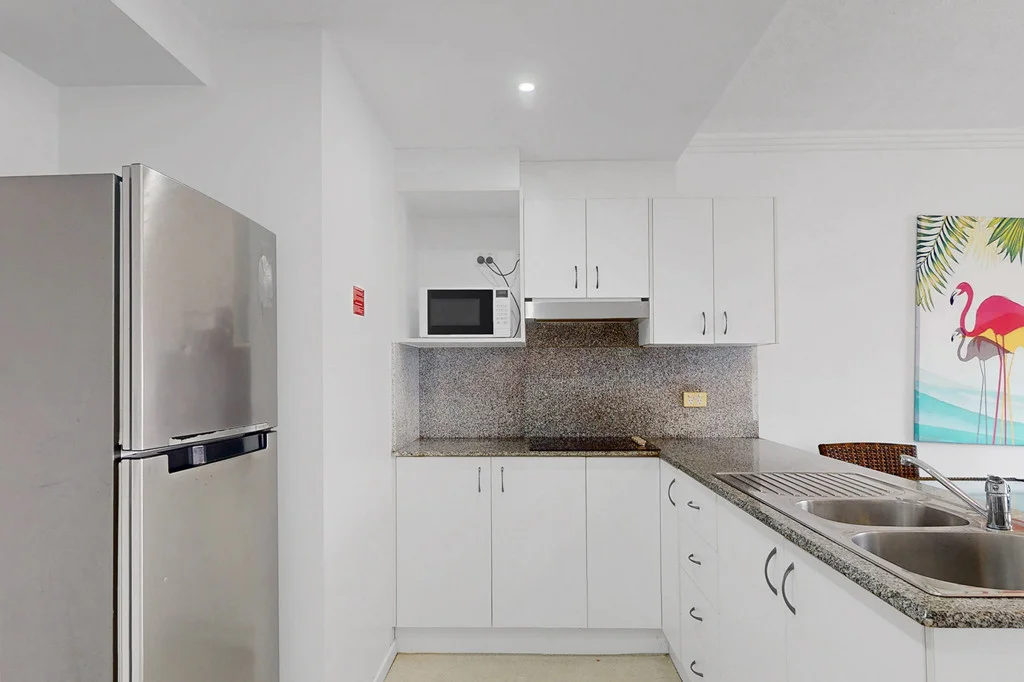 Additional image 15 of 55a/747 Main Street, Kangaroo Point QLD 4169