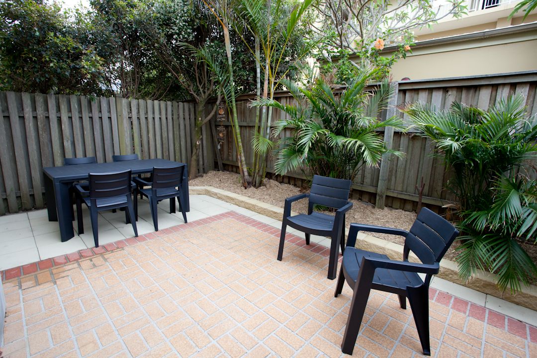 2/8 Beachside Way, Yamba NSW 2464, Image 2