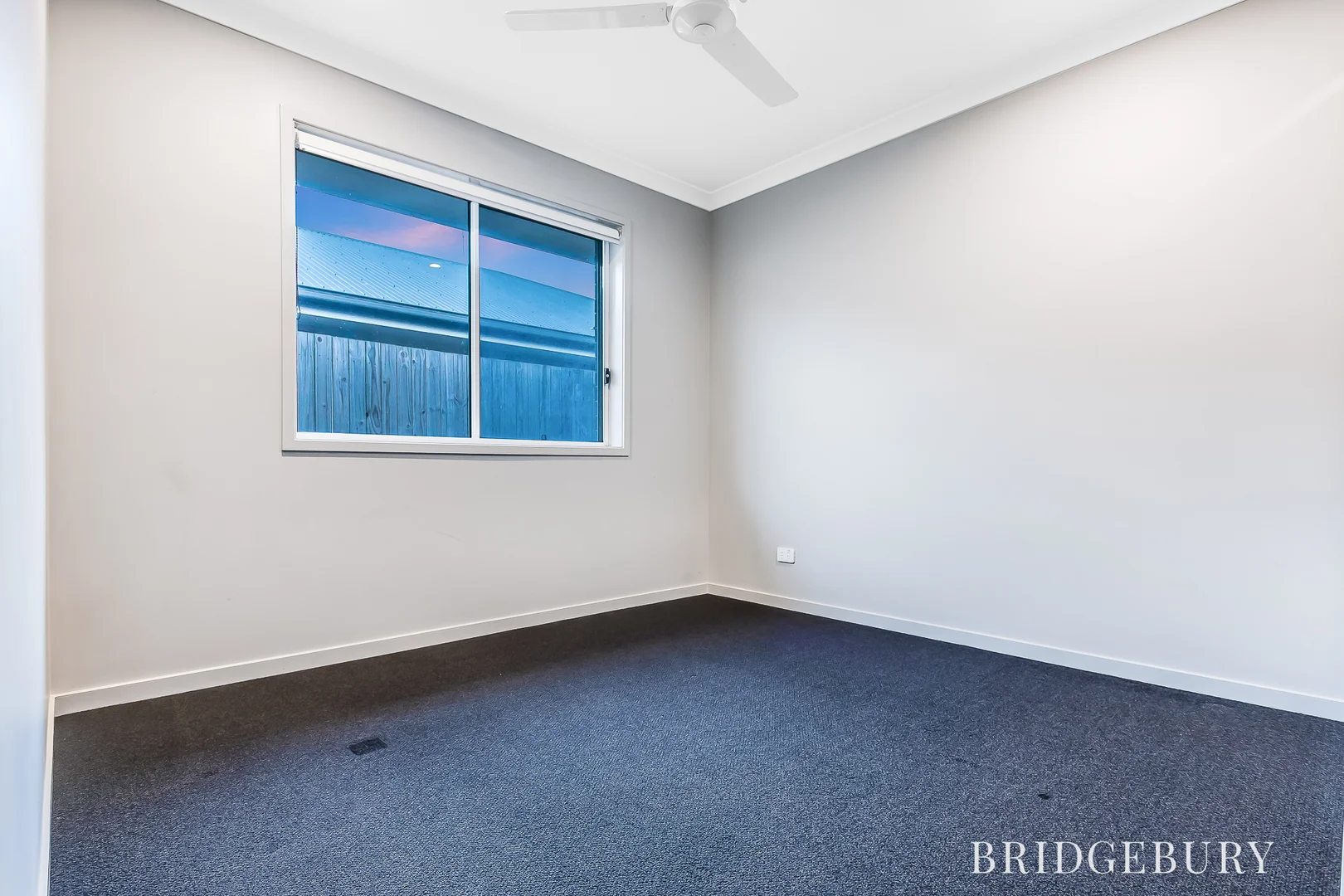 Additional image 9 of 11 Elandra Street, Burpengary QLD 4505