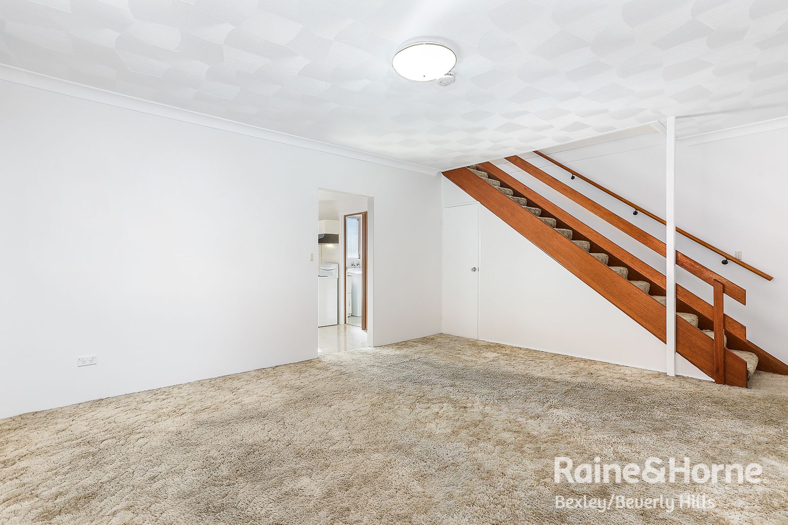 6/94 Sproule Street, Lakemba NSW 2195, Image 0