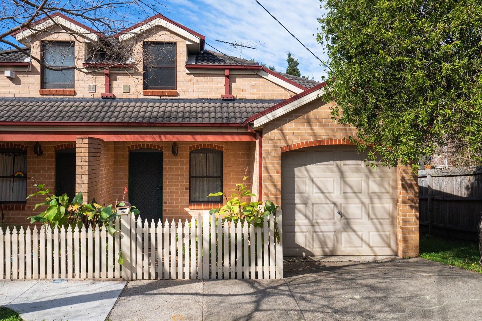 71A Weston Street, Dulwich Hill NSW 2203, Image 0