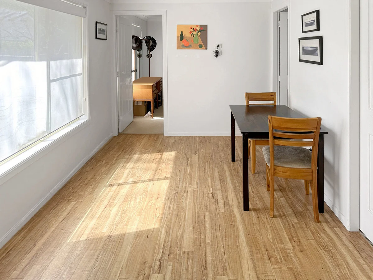 Additional image 5 of 2 Karingal Place, Moree NSW 2400