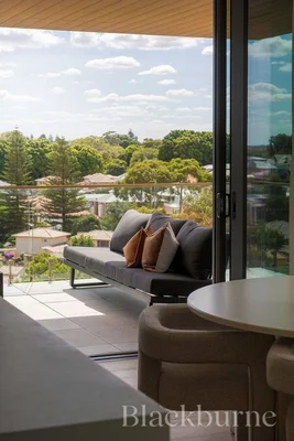 Additional image 12 of 724/3 Airlie Street, Claremont WA 6010