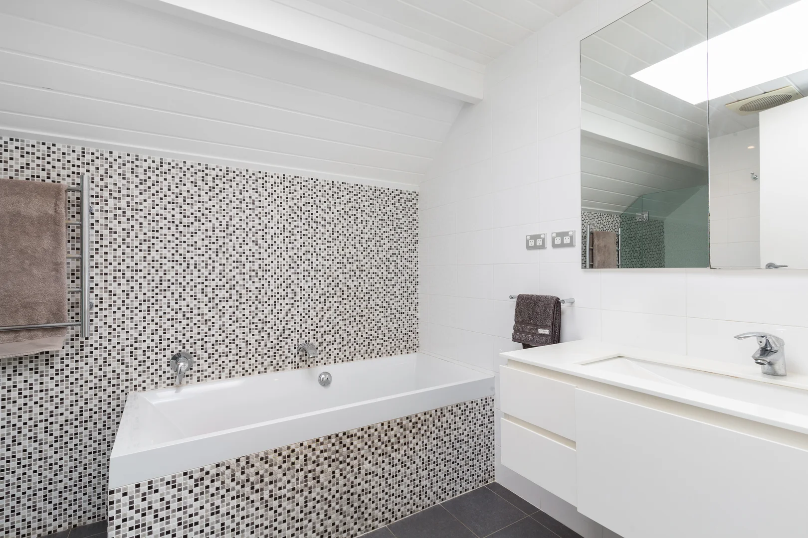 Additional image 8 of 14 Kendall Street, Woollahra NSW 2025