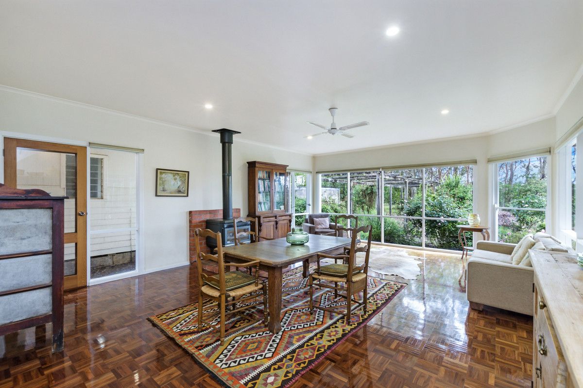 1125 Coleraine- Edenhope Road, Konongwootong VIC 3315, Image 1