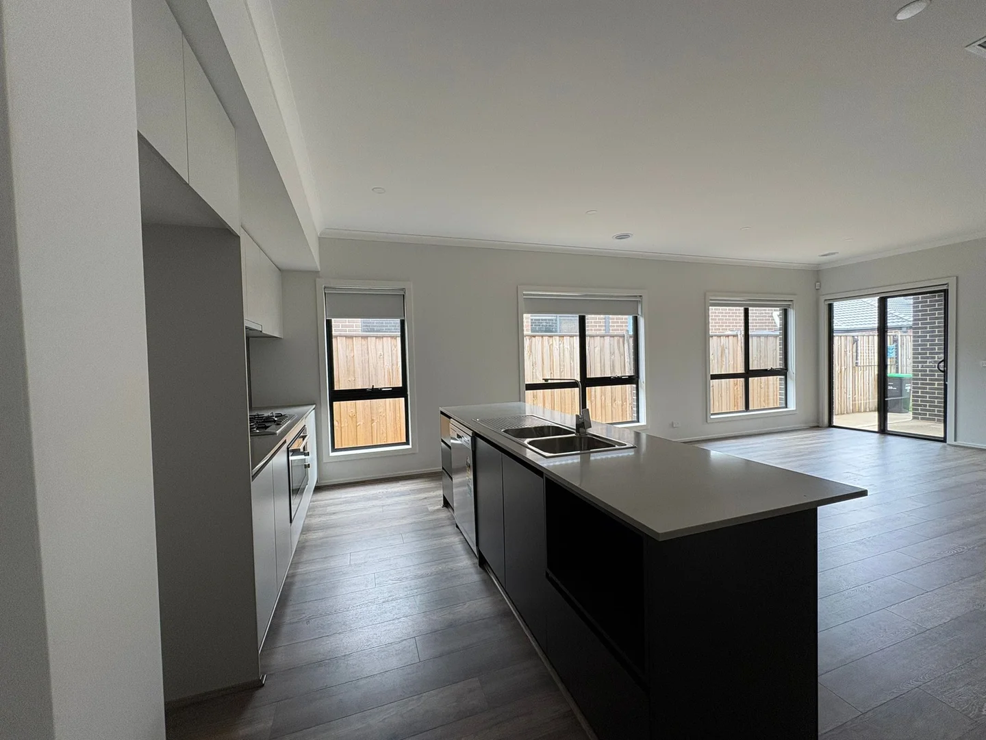 Additional image 8 of 25 Athena Road, Weir Views VIC 3338