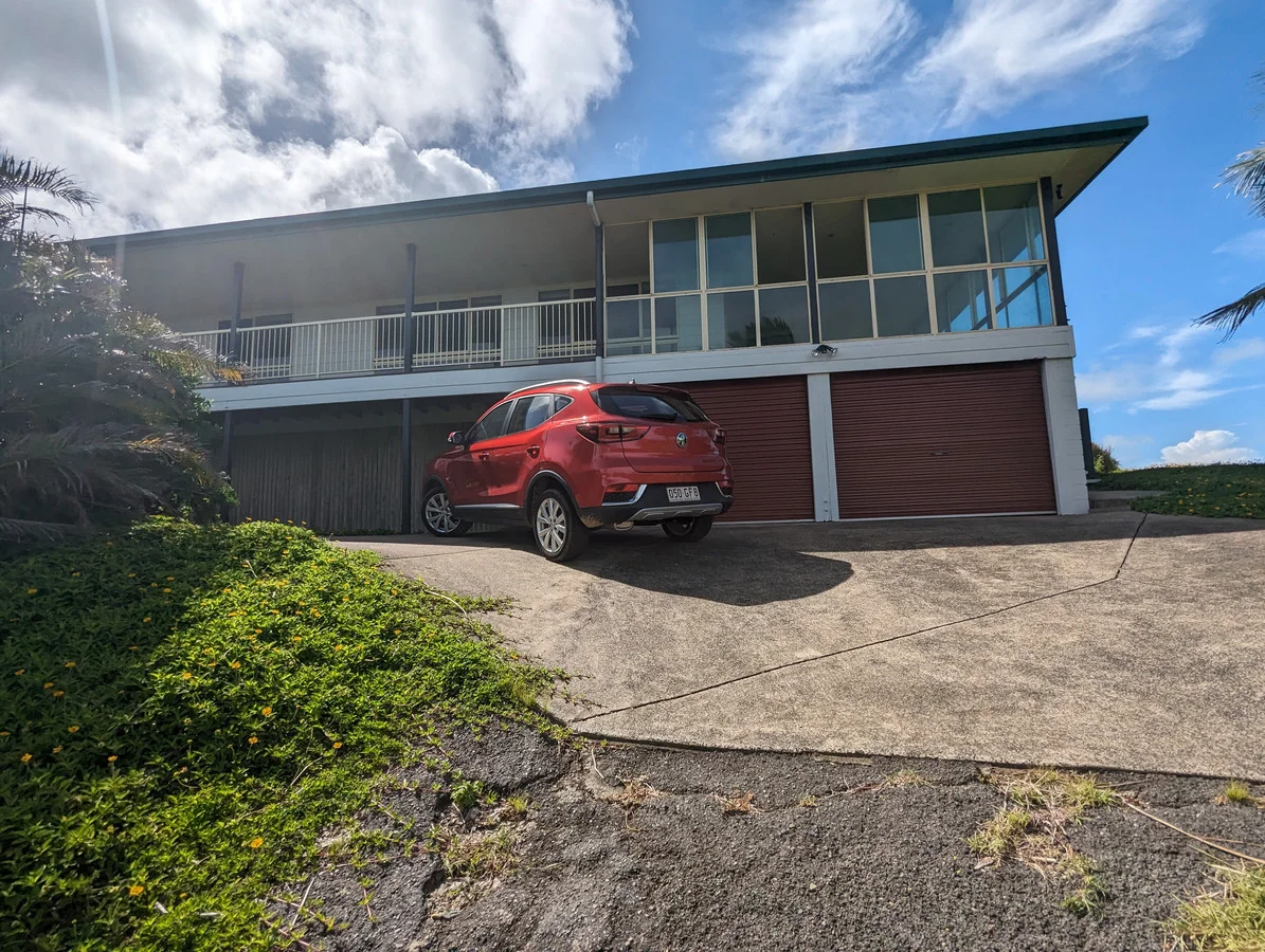 Additional image 16 of 6-6A Ian Wood Drive, Dolphin Heads QLD 4740