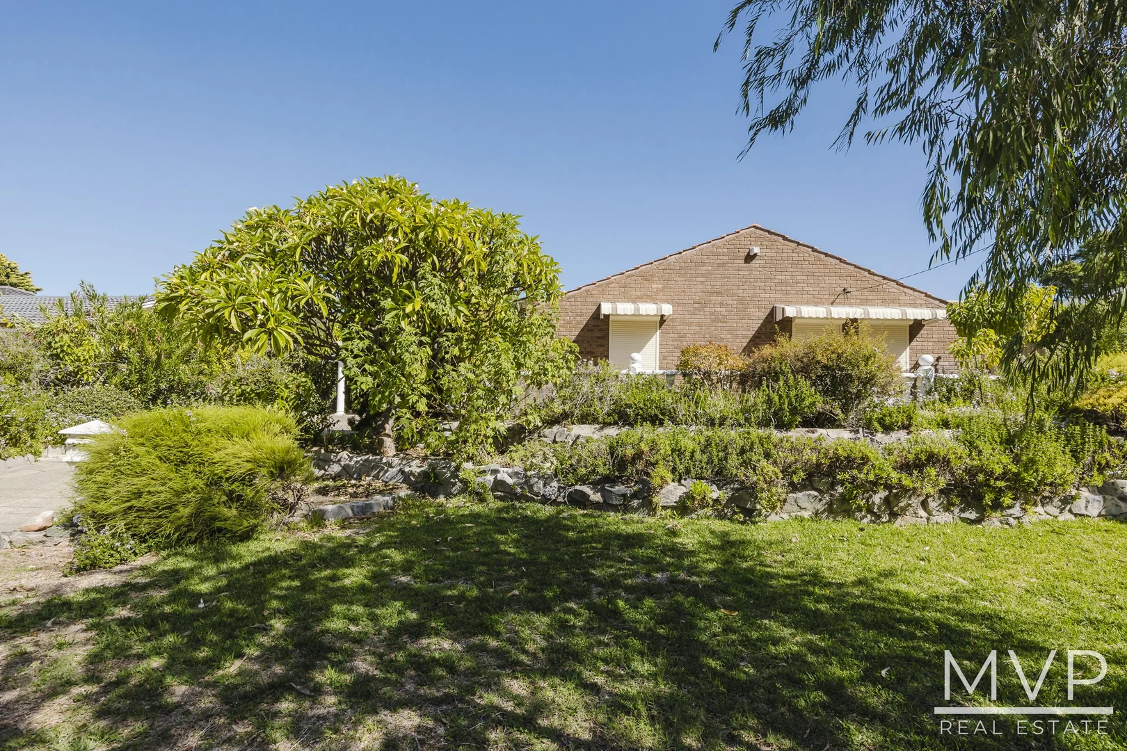 Additional image 3 of 31 Mckenzie Road, Samson WA 6163