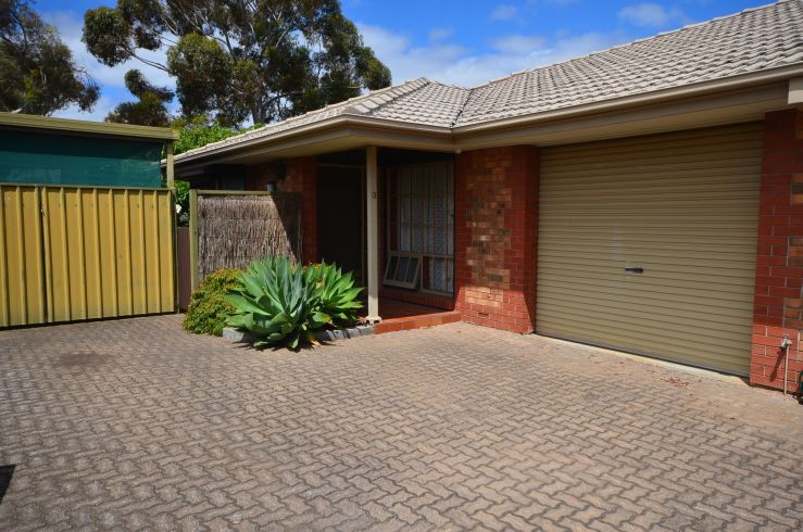 3/1 Padget St, Plympton SA 5038, Image 0