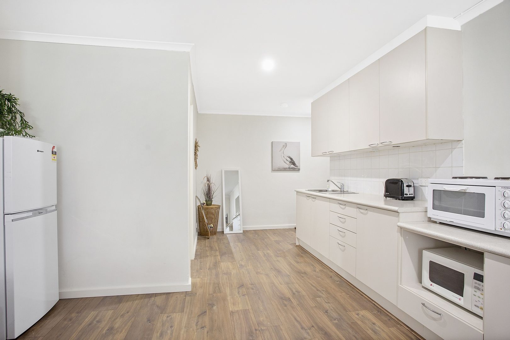 109/48-52 Sydney Road, Manly NSW 2095, Image 2