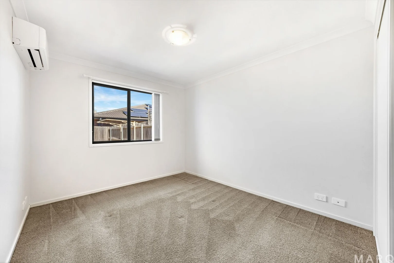 51 Daramoolen Street, Ngunnawal ACT 2913 - House For Rent | Domain
