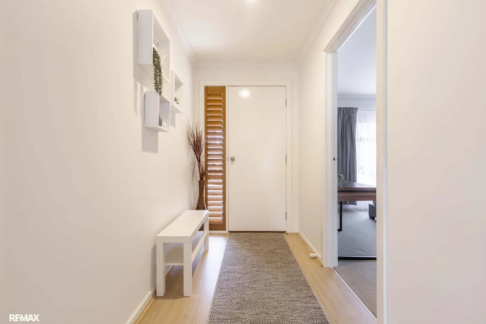 Additional image 13 of 108 Thorpes Lane, Lakes Entrance VIC 3909