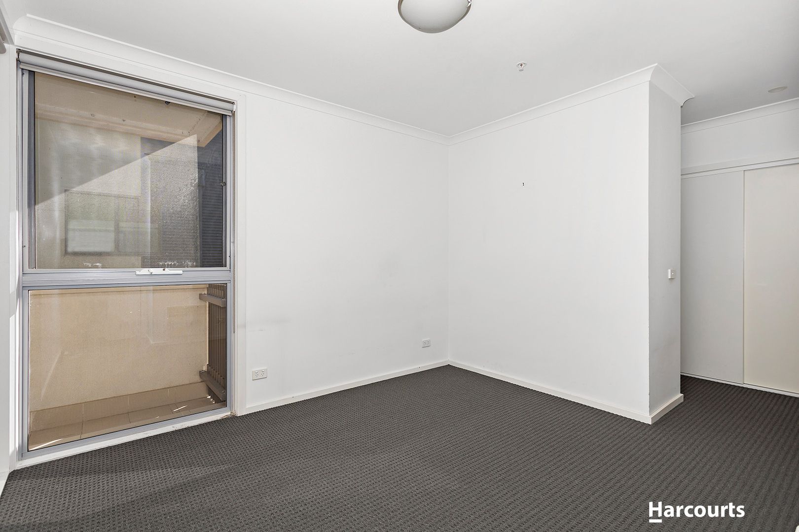 205/5 Wardens Walk, Coburg VIC 3058 House For Rent Domain