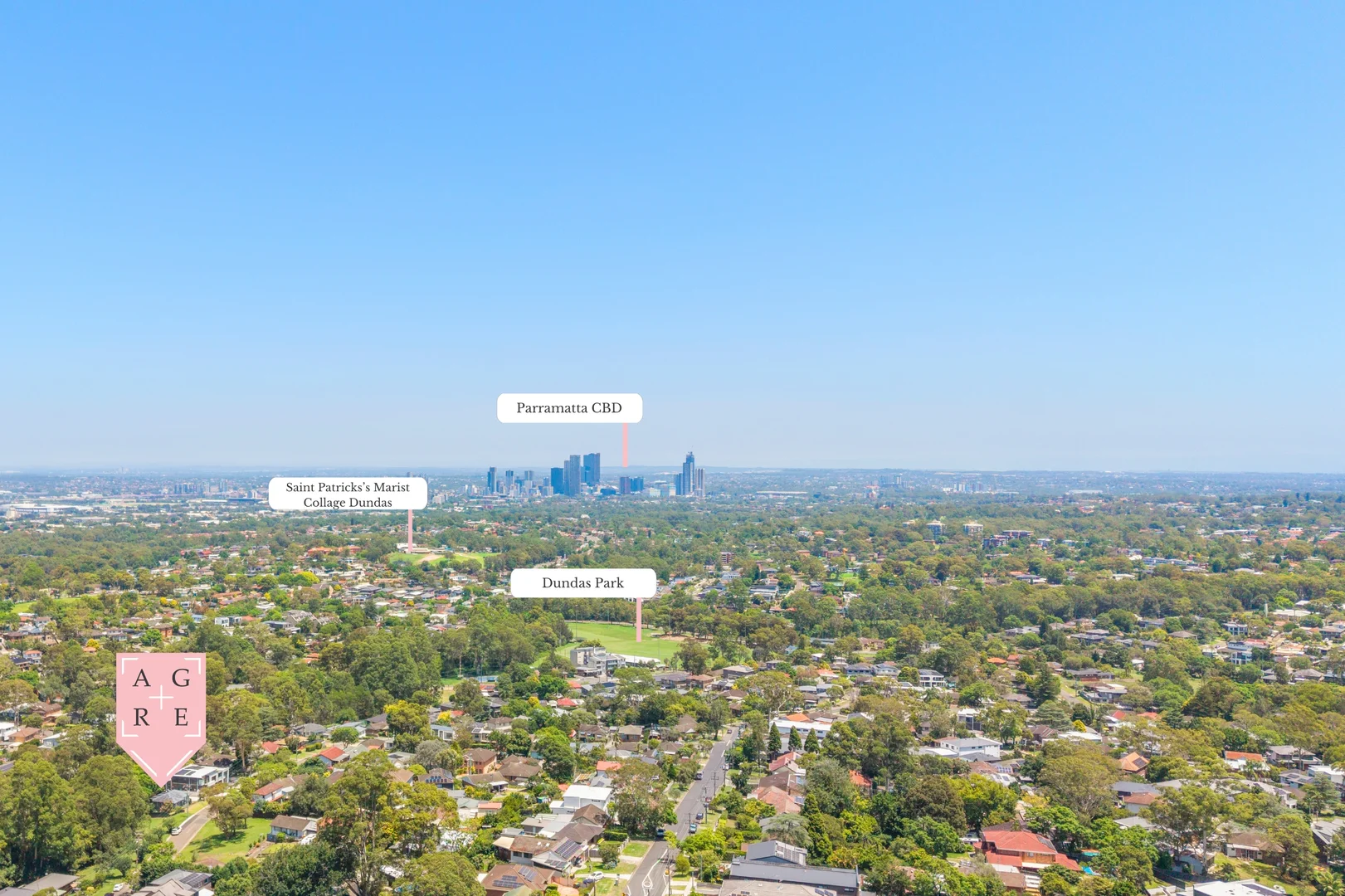 Additional image 18 of 30 Bain Place, Dundas Valley NSW 2117