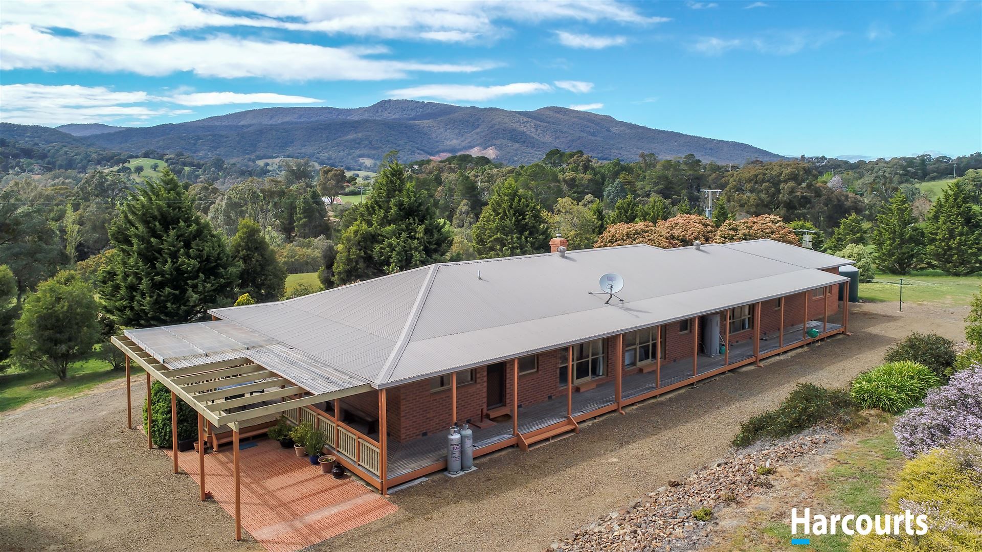 19 Borschmann Road, Lima South VIC 3673, Image 0