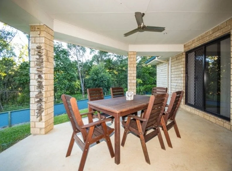 Additional image 6 of 27 Dianella Court, Cooroy QLD 4563