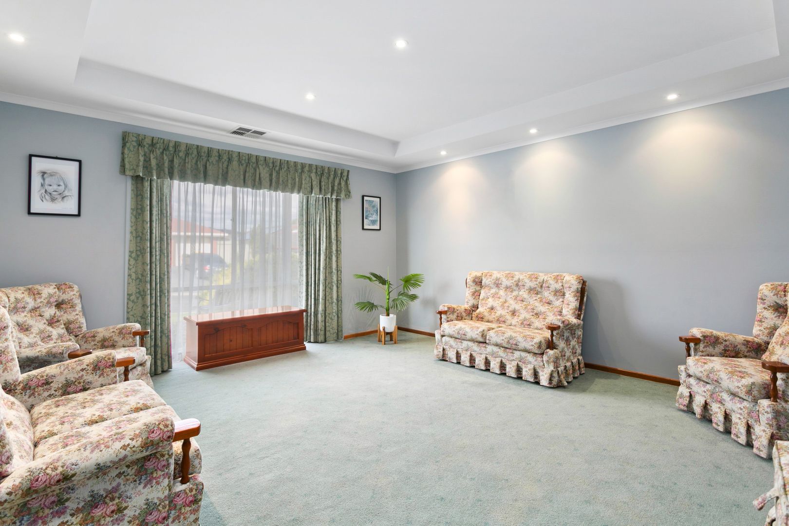 33 Pioneer Avenue, Walkley Heights SA 5098, Image 2