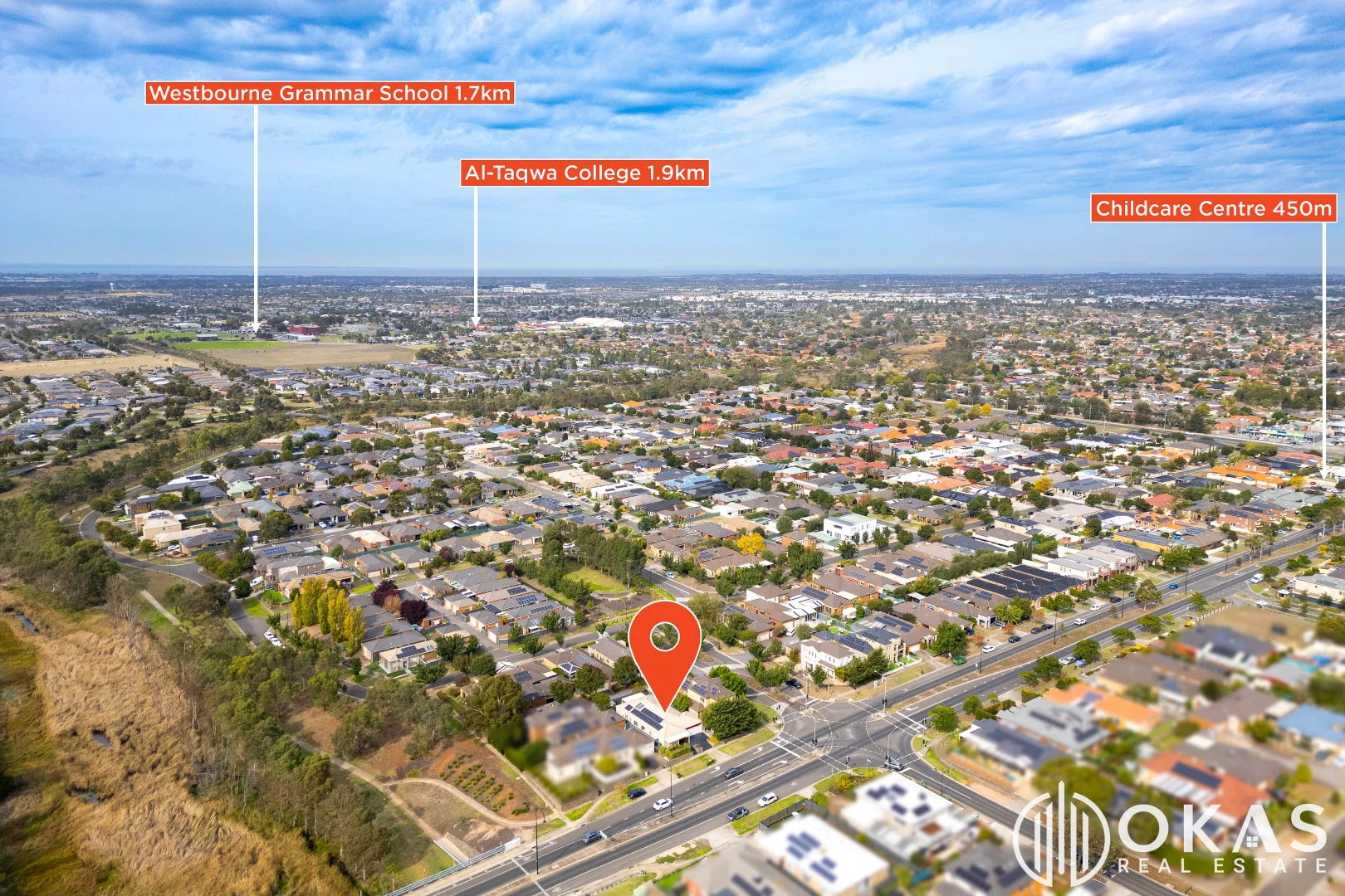 Additional image 4 of 434 Morris Road, Tarneit VIC 3029