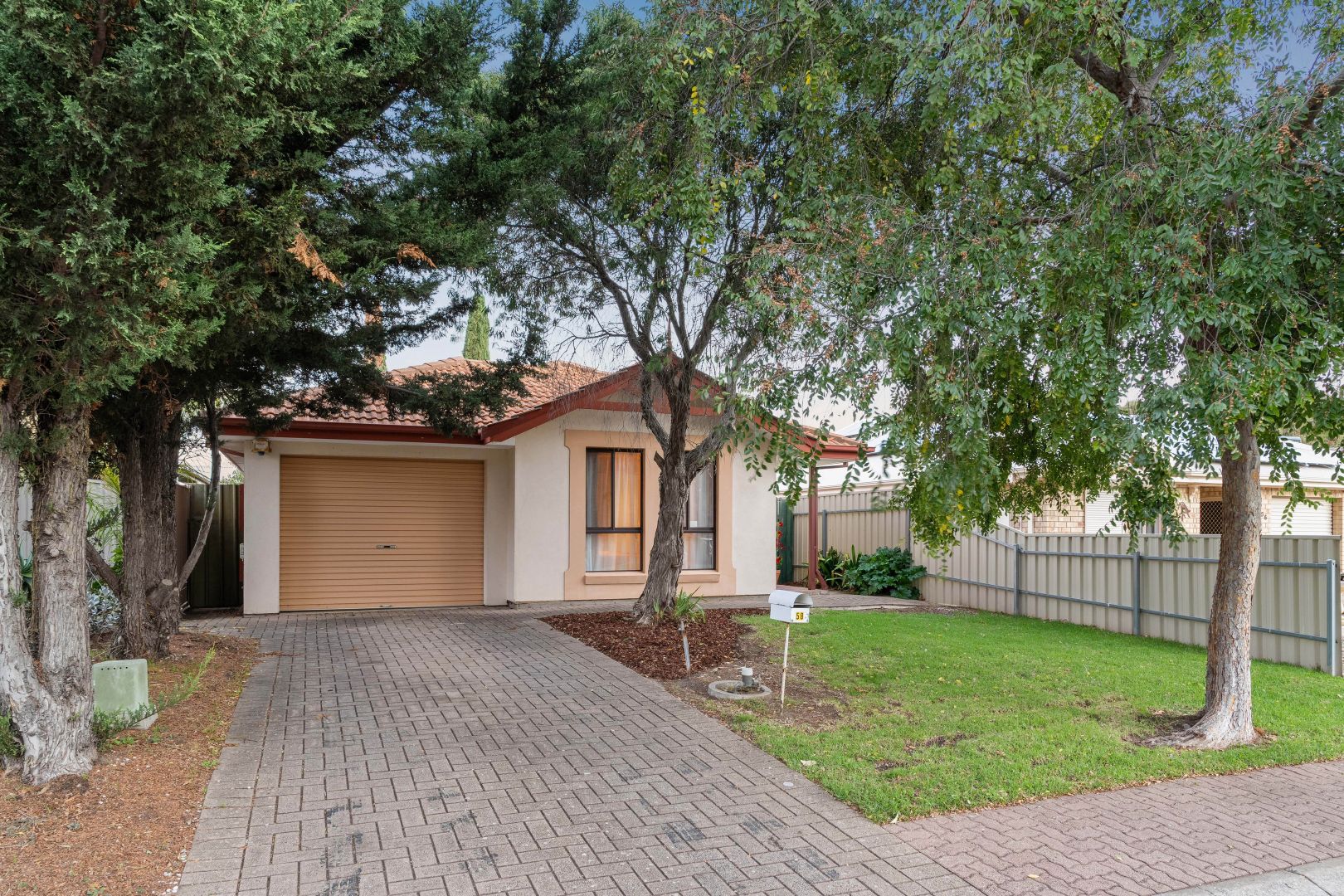 58 Endeavour Drive, Seaford Rise SA 5169, Image 1