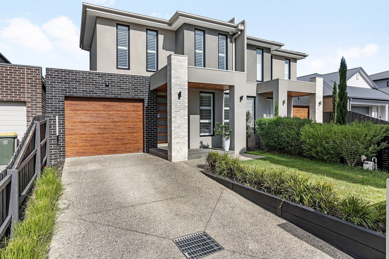 40b McGuinness Road, Bentleigh East VIC 3165, Image 0