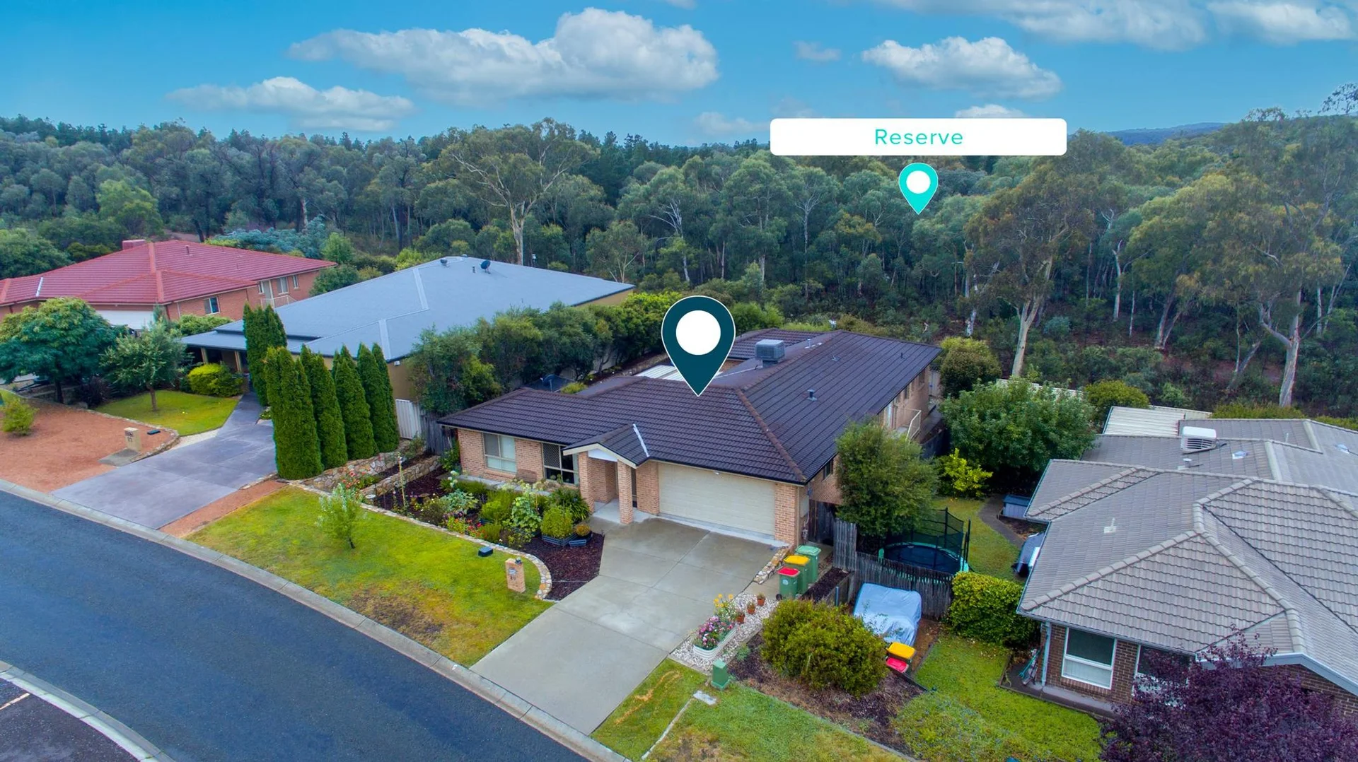 Additional image 18 of 20 Murruba Place, Jerrabomberra NSW 2619