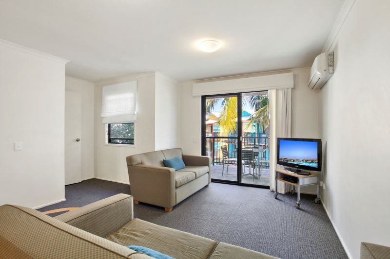 6/3 Hilton Terrace, Tewantin QLD 4565, Image 2