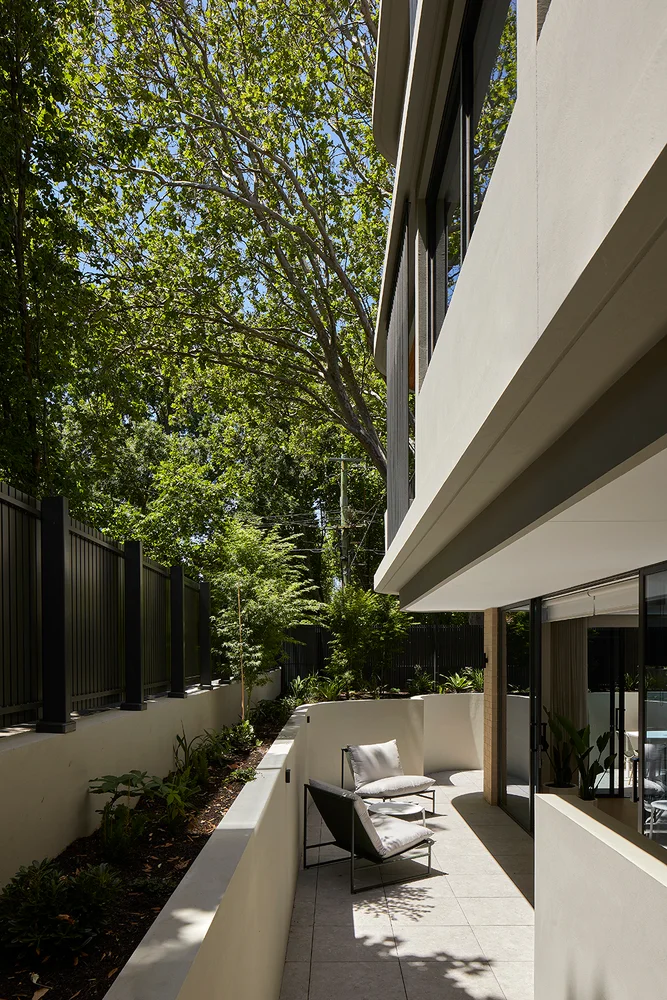 Additional image 10 of G3/523 Orrong Road, Armadale VIC 3143