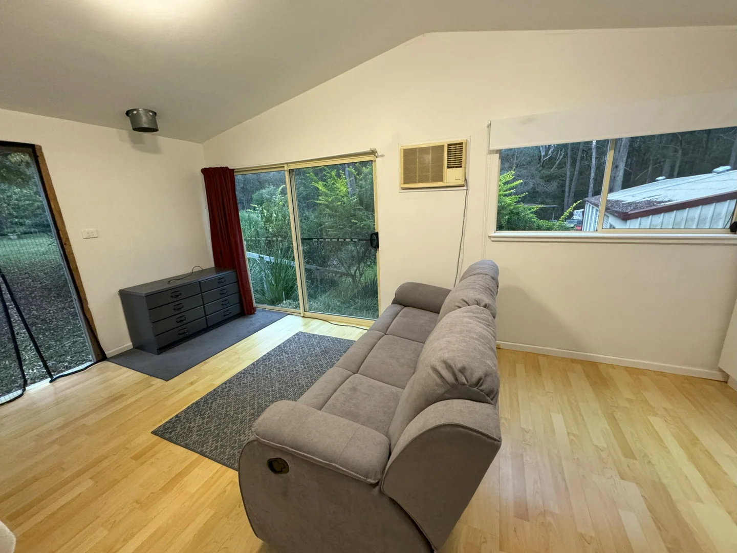 Additional image 7 of 9A Scotts Road, Mitchells Island NSW 2430