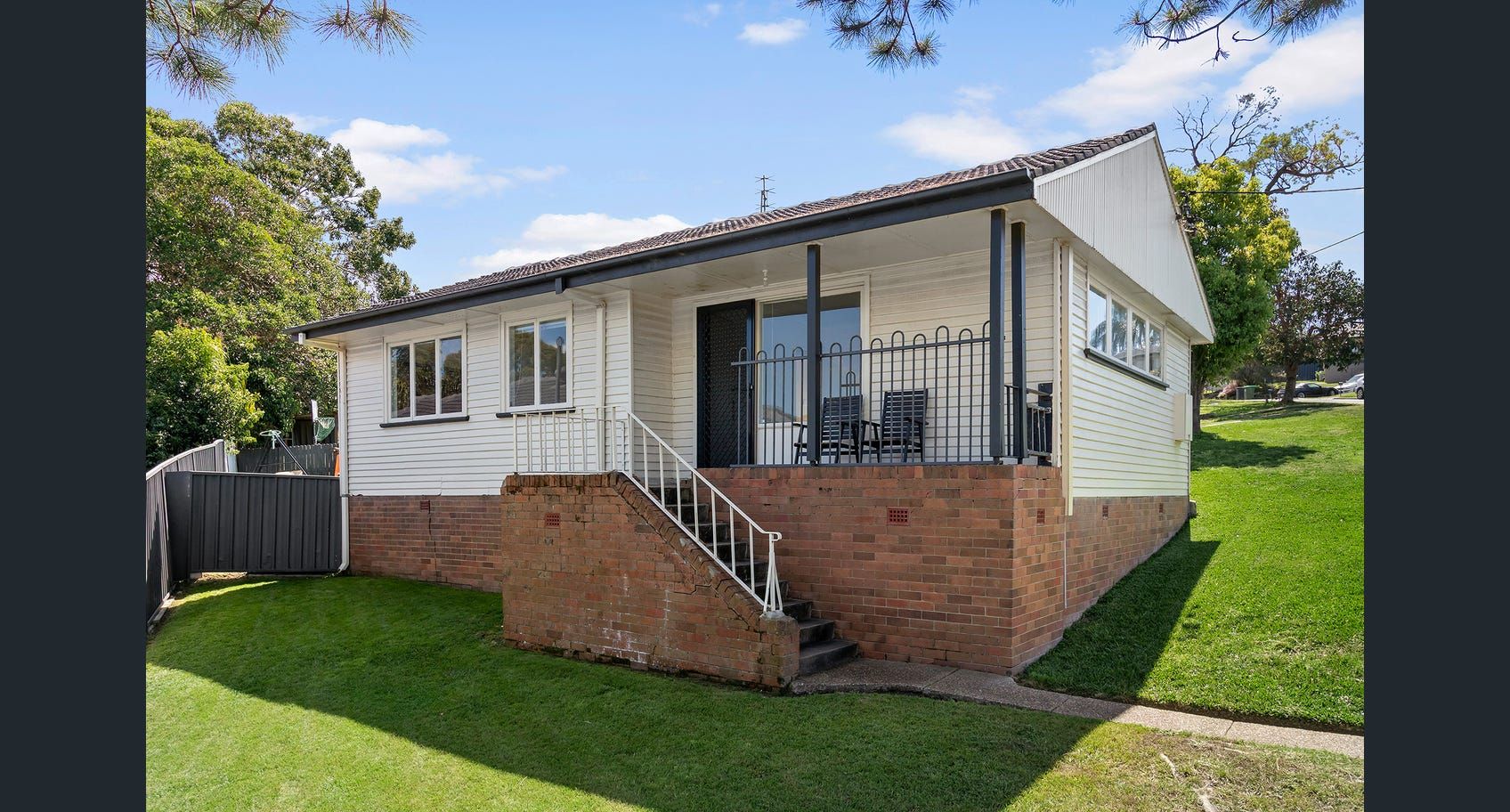 3 bedrooms House in 2 Yanco Street WINDALE NSW, 2306