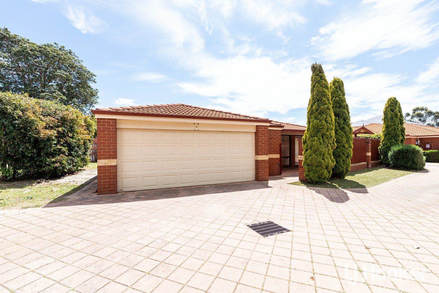 1/181 Epsom Avenue, Redcliffe WA 6104, Image 0