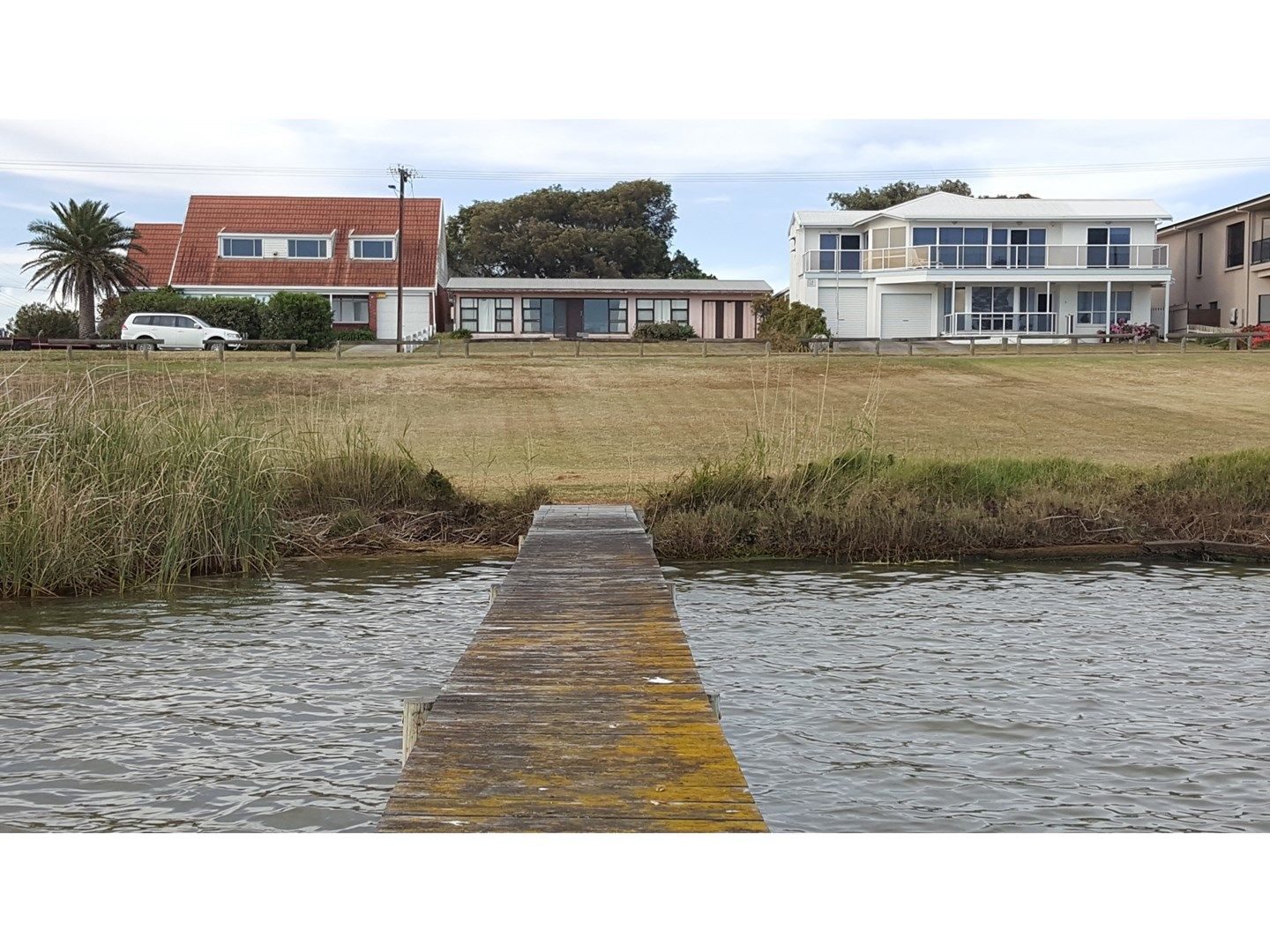 74 Liverpool Road, Goolwa North SA 5214, Image 0