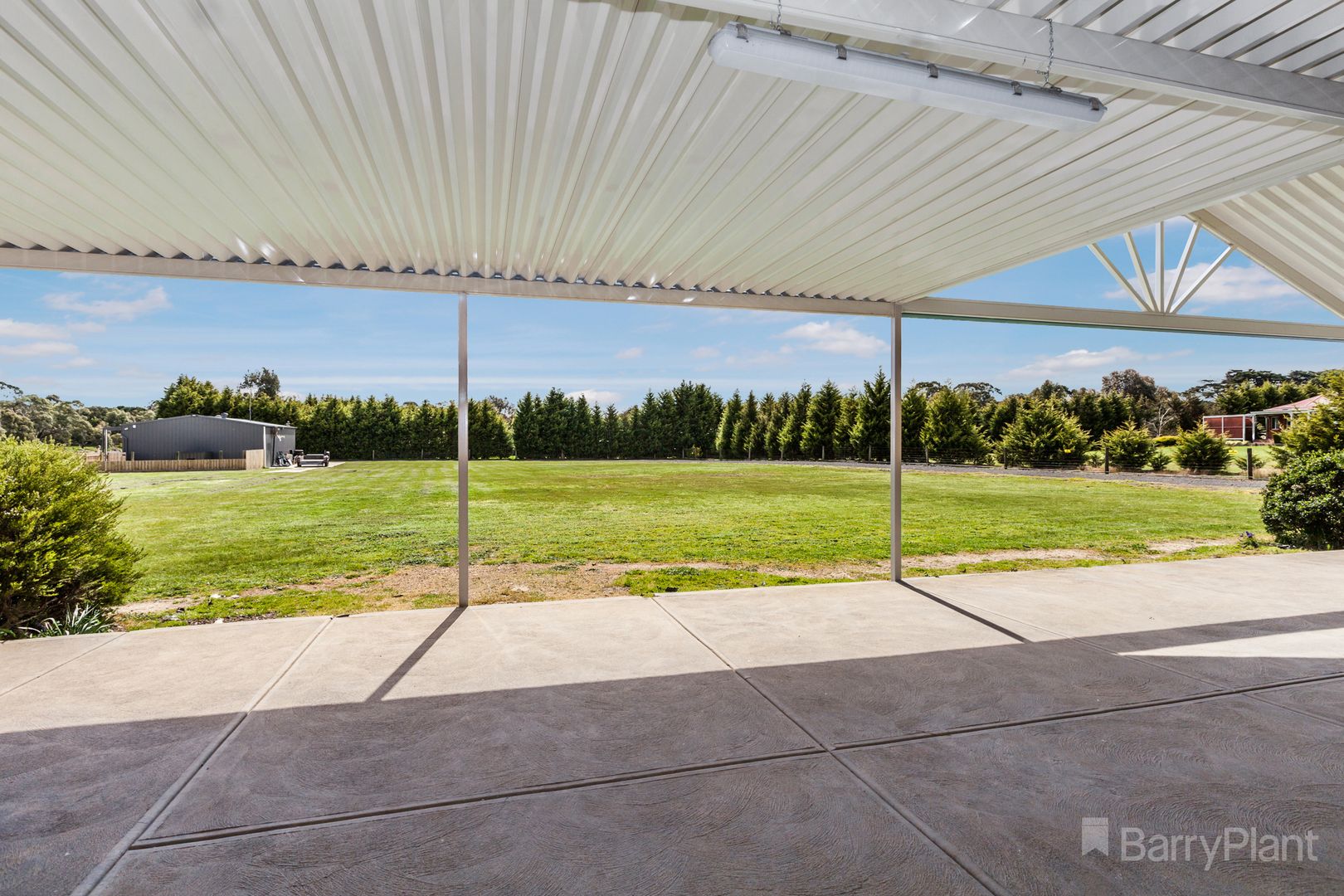 26 Morris Court, Kilmore VIC 3764, Image 1