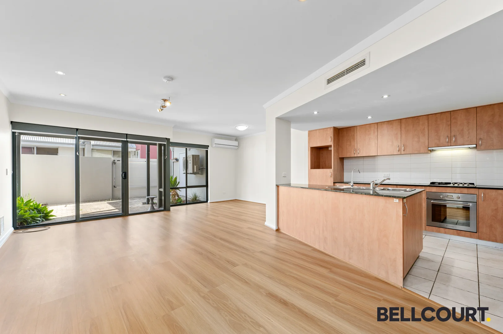 Additional image 2 of 12/231 Cambridge Street, Wembley WA 6014