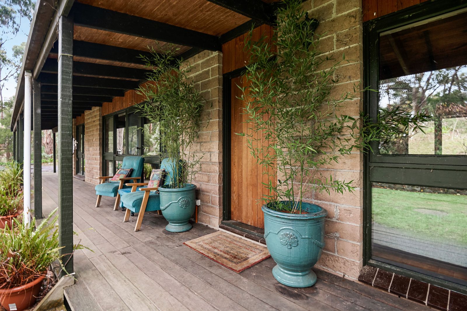 42 Woodlea Court, Woodend VIC 3442 House for Sale 1,150,000