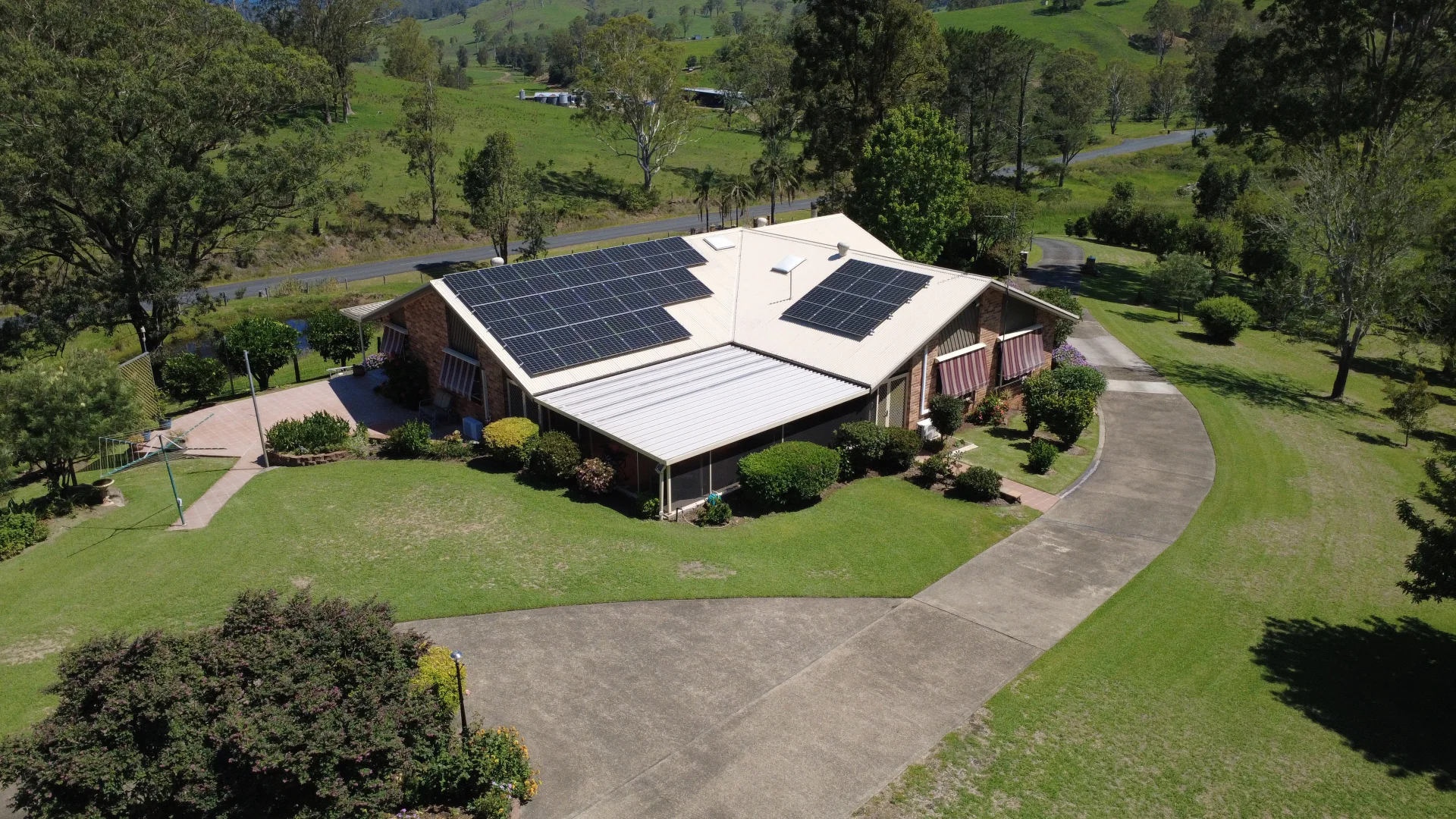 Additional image 64 of 302 Scone Road, Gloucester NSW 2422