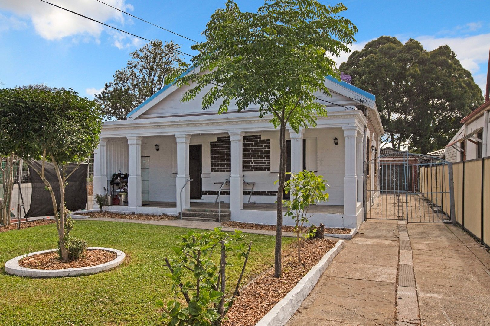 60 Fifth Avenue, Campsie NSW 2194, Image 0