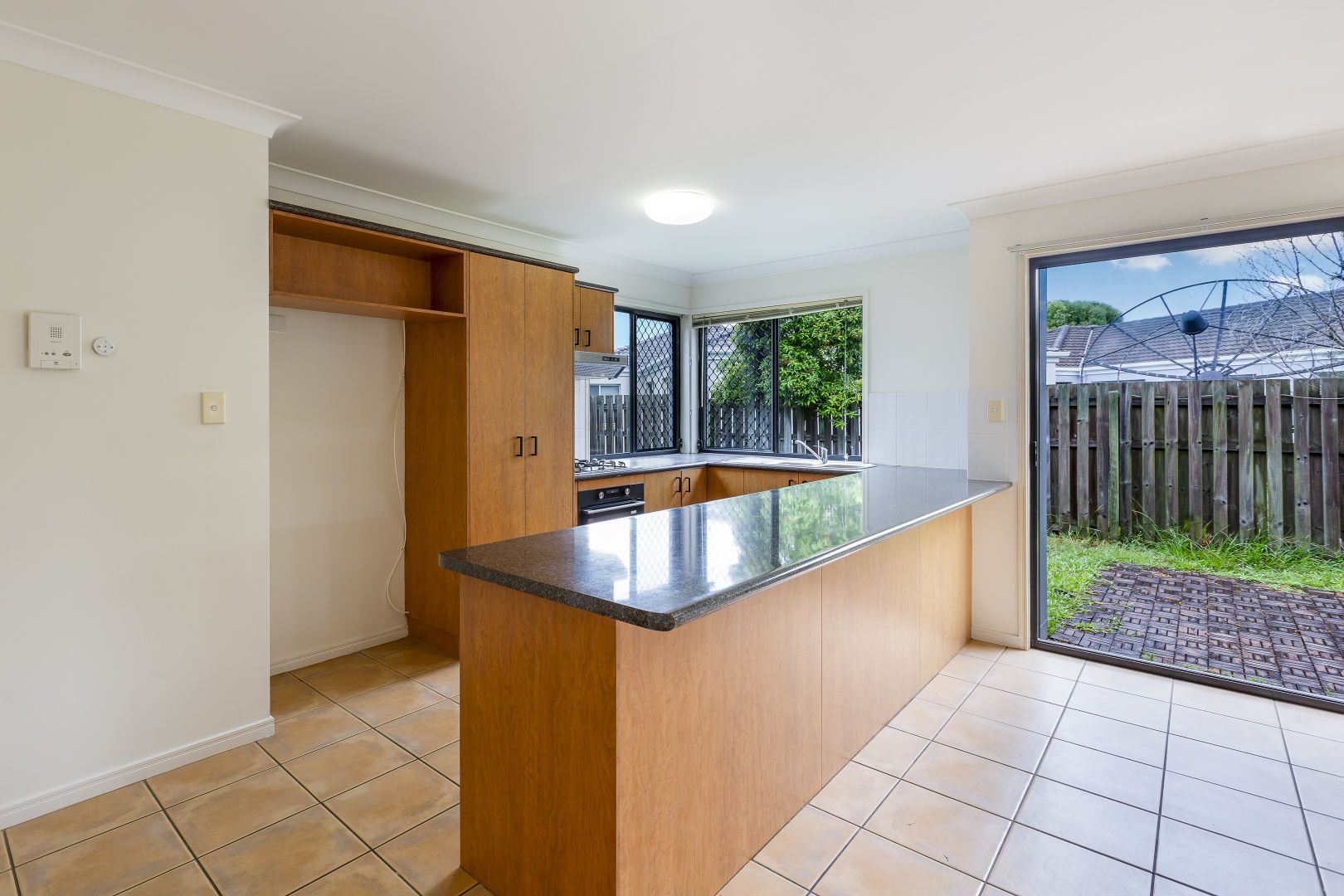 28/107-111 Arundel Drive, Arundel QLD 4214, Image 2