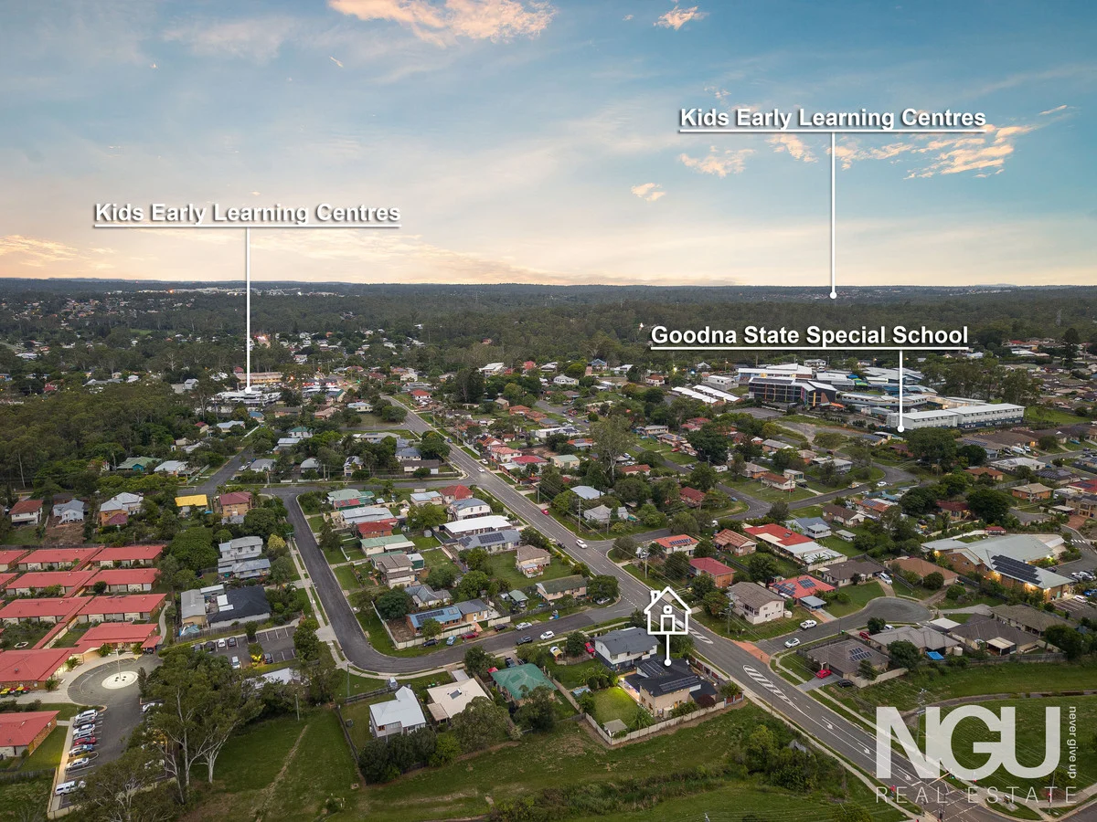 Additional image 23 of 93 Alice Street, Goodna QLD 4300