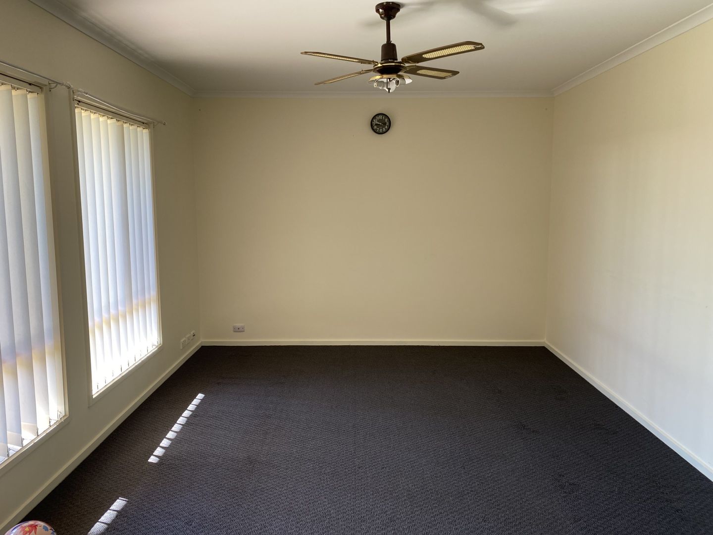 95 Chellaston Road, Munno Para West SA 5115 House For Rent Domain