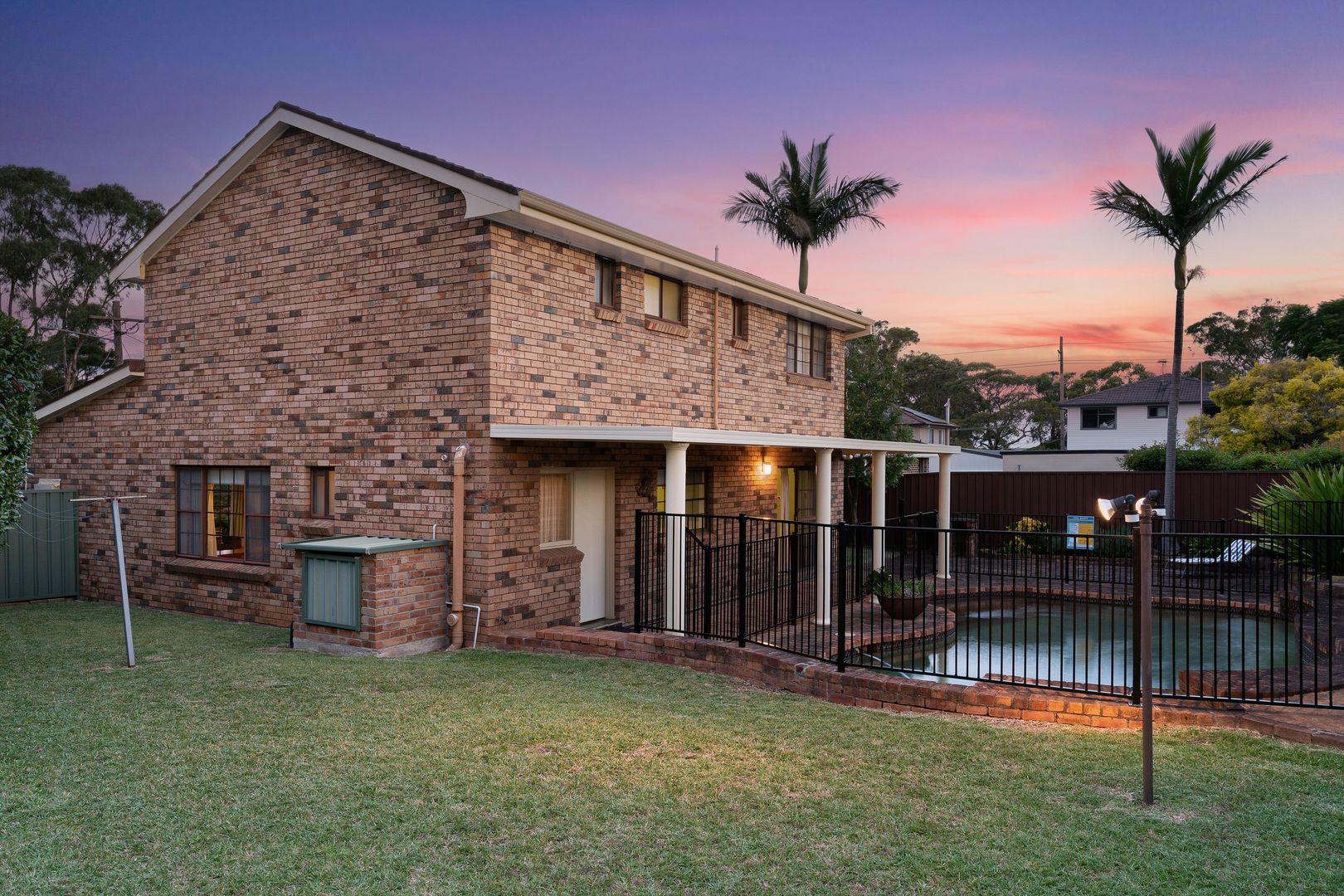 13 Cudal Place, Kirrawee NSW 2232, Image 1