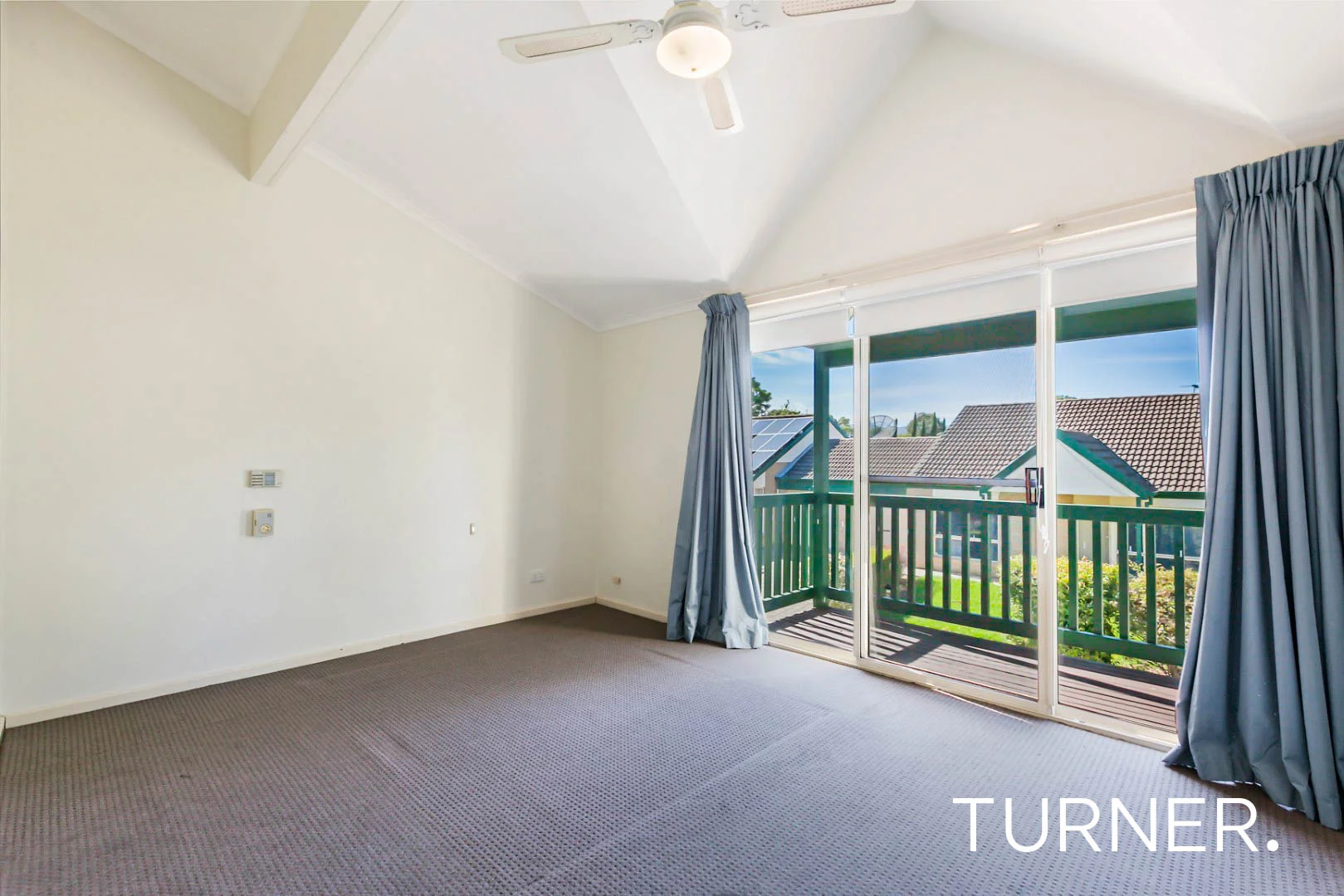 Additional image 8 of 21/17-19 Church Street, Marden SA 5070