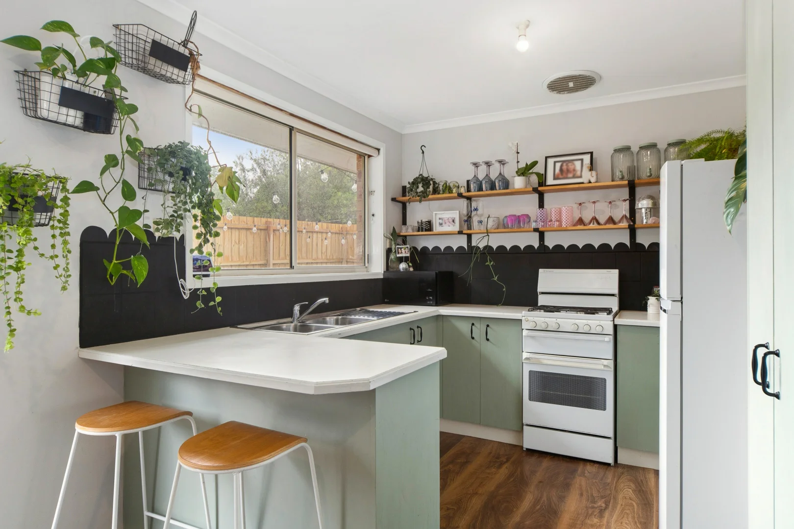 Additional image 5 of 25/100 Cranbourne-Frankston Road, Langwarrin VIC 3910