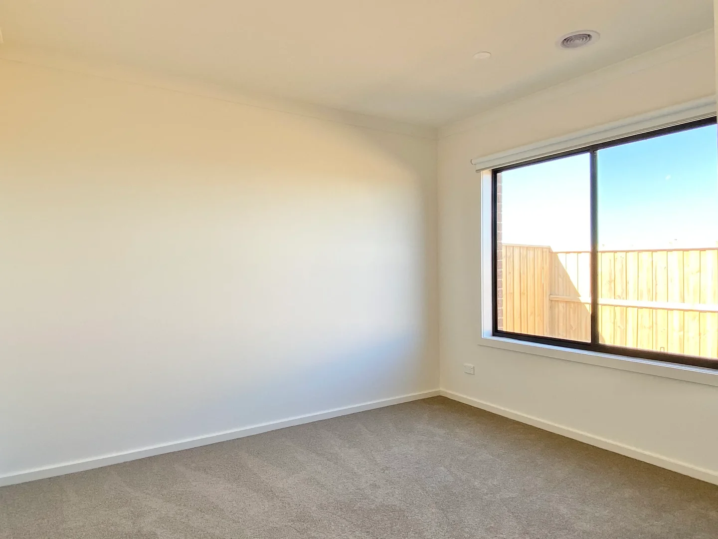 Additional image 7 of 14 Sonata Street, Wyndham Vale VIC 3024