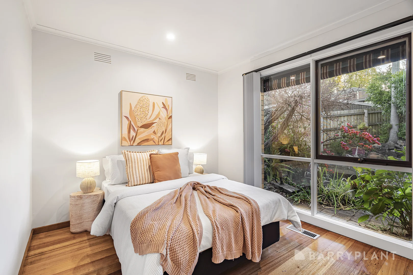 Additional image 10 of 47 Victoria Road, Chirnside Park VIC 3116